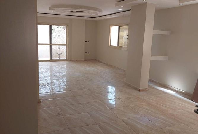 73505763 - الصورة الرئيسية للعقار