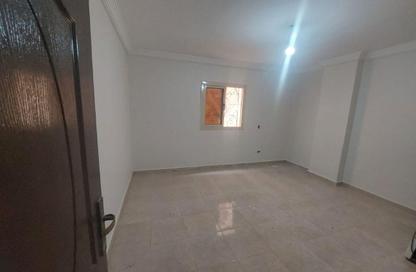 Apartment - 3 Bedrooms - 2 Bathrooms for sale in Gate 4 - Mena - Hadayek El Ahram - Giza