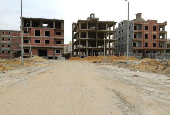 54762854 - صورة العقار 3