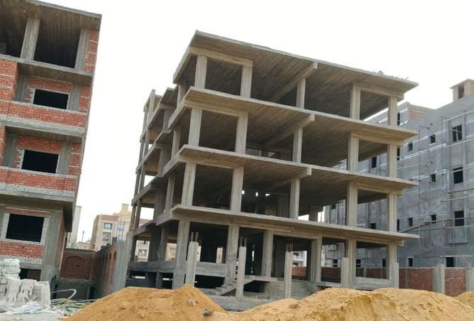 54762854 - صورة العقار 2