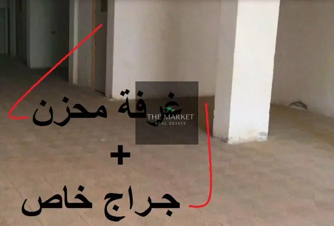 88966335 - صورة العقار 2
