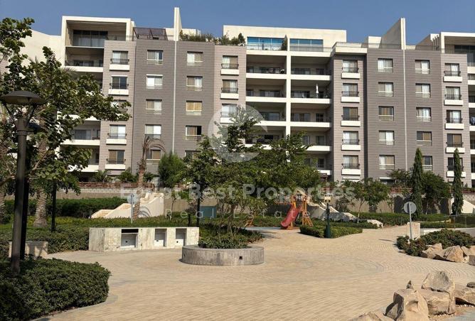 51167675 - الصورة الرئيسية للعقار