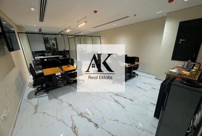 87828482 - Property Image 3