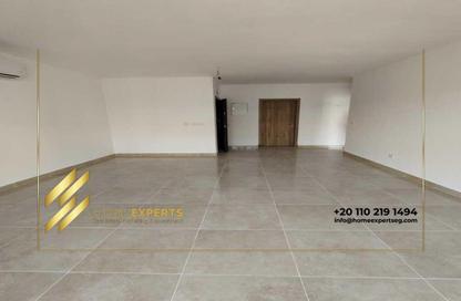 Apartment - 2 - 2 for rent in Moon Residences - Fifth Square - The 5th Settlement - New Cairo City - Cairo Apartment - 2 - 2 for rent in Moon Residences - Fifth Square - The 5th Settlement - New Cairo City - Cairo
