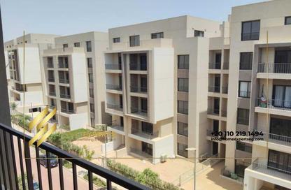Apartment - 2 - 2 for rent in Moon Residences - Fifth Square - The 5th Settlement - New Cairo City - Cairo Apartment - 2 - 2 for rent in Moon Residences - Fifth Square - The 5th Settlement - New Cairo City - Cairo
