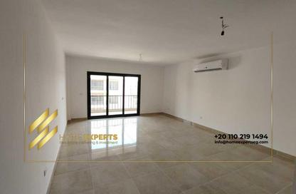 Apartment - 2 - 2 for rent in Moon Residences - Fifth Square - The 5th Settlement - New Cairo City - Cairo Apartment - 2 - 2 for rent in Moon Residences - Fifth Square - The 5th Settlement - New Cairo City - Cairo