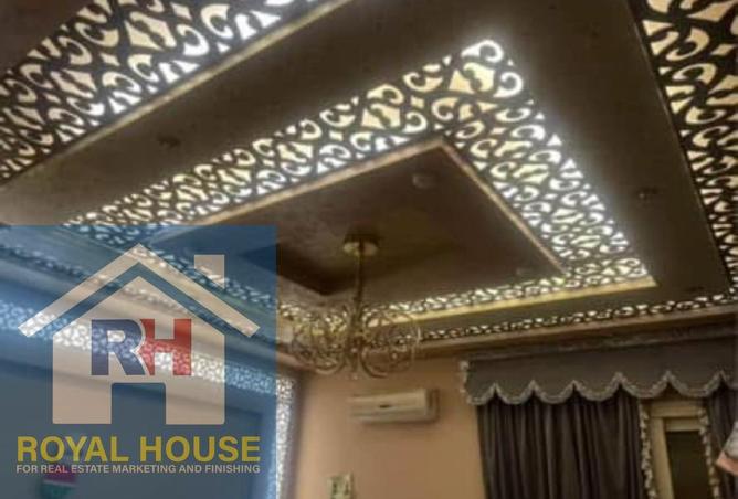 78932630 - صورة العقار 3