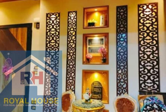 78932630 - الصورة الرئيسية للعقار