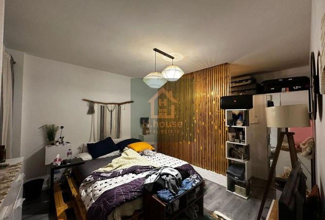 2OluWahij20 - Property Image 2