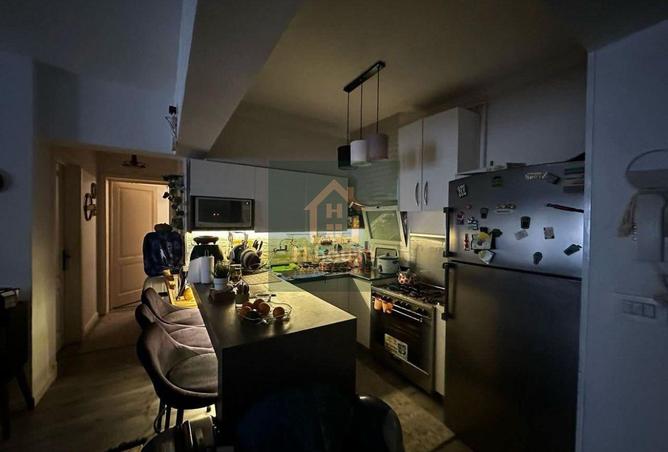 2OluWahij20 - Property Main Image