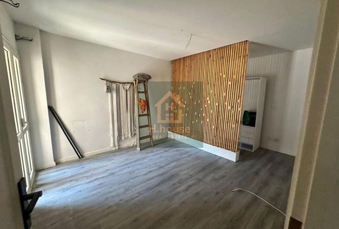 2OluWahij20 - Property Image 3