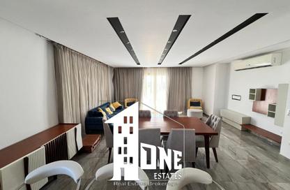 Chalet - 3 - 4 for sale in Hacienda Bay - Sidi Abdel Rahman - North Coast