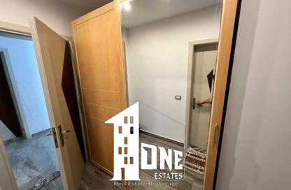 Chalet - 3 - 4 for sale in Hacienda Bay - Sidi Abdel Rahman - North Coast