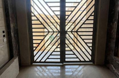 Apartment - 3 Bedrooms - 2 Bathrooms for sale in Al Andalus Buildings - Al Andalus District - New Cairo City - Cairo