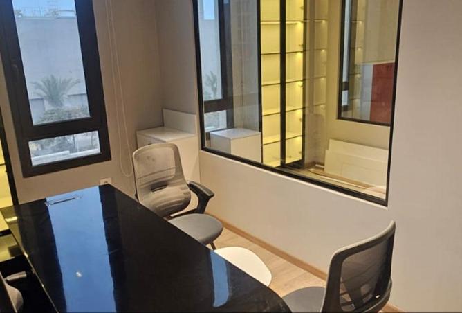 63385398 - Property Image 3