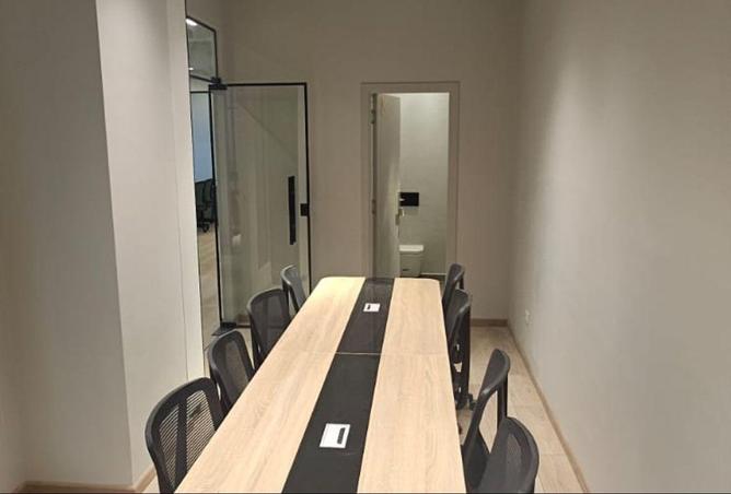 63385398 - Property Main Image