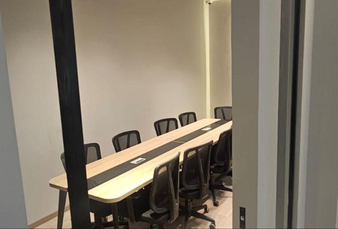 63385398 - Property Image 2