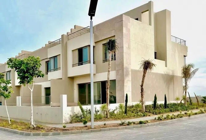 75681932 - صورة العقار 3