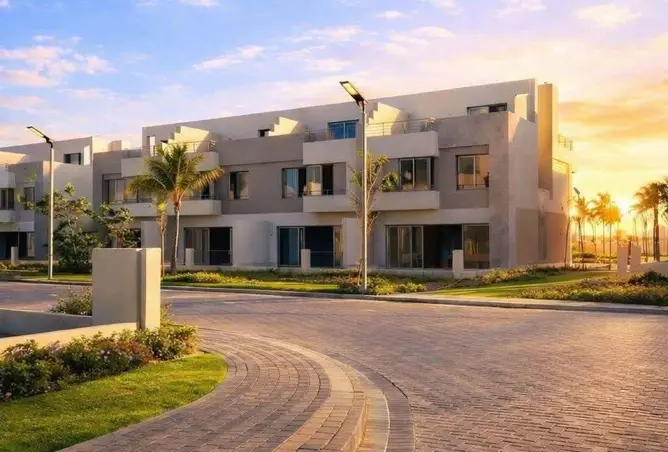 75681932 - صورة العقار 2