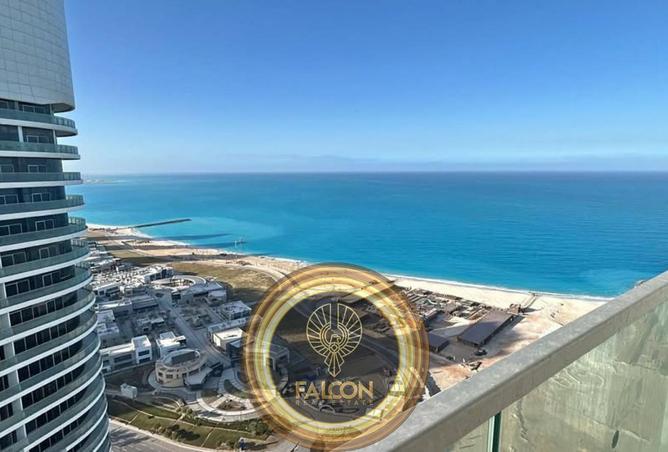 53221962 - الصورة الرئيسية للعقار