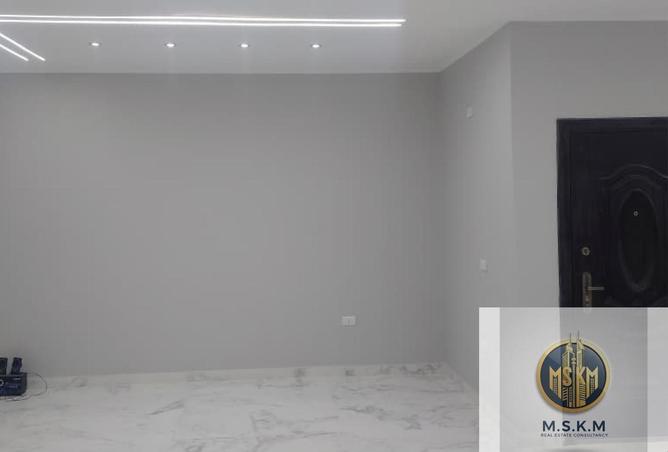 53980661 - Property Image 2