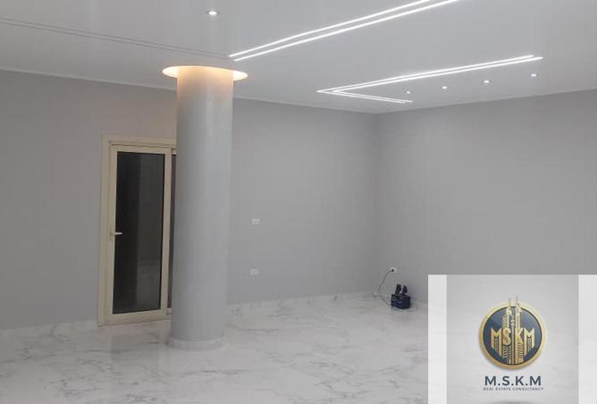 53980661 - Property Main Image