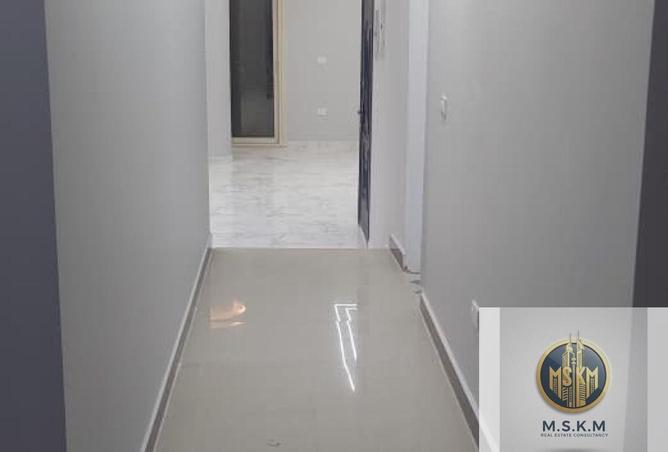 53980661 - Property Image 3