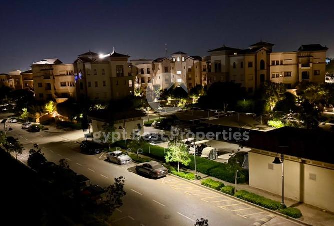 108800514 - صورة العقار 3