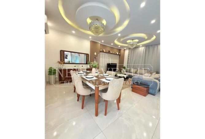 99103545 - Property Image 2