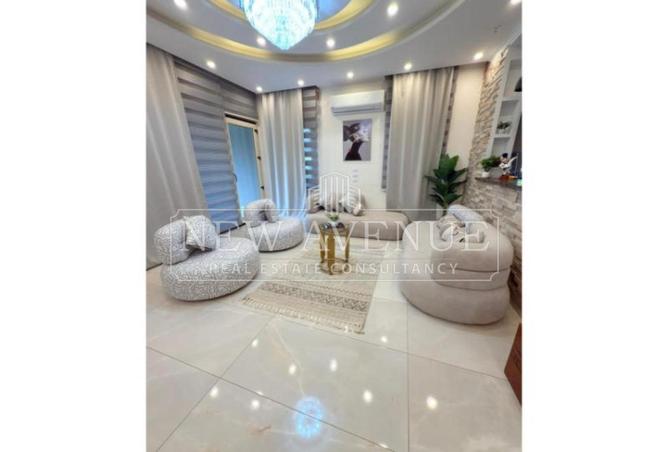 99103545 - Property Main Image