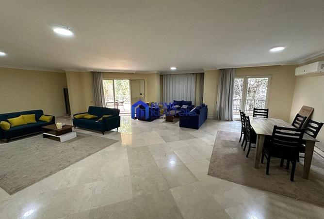 54761600 - Property Image 3