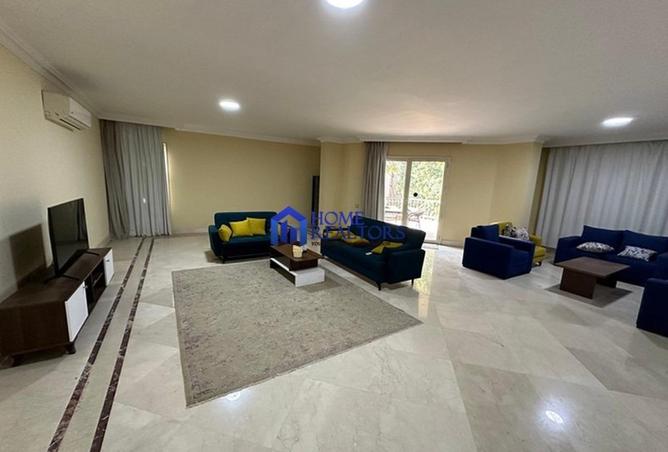 54761600 - Property Image 2