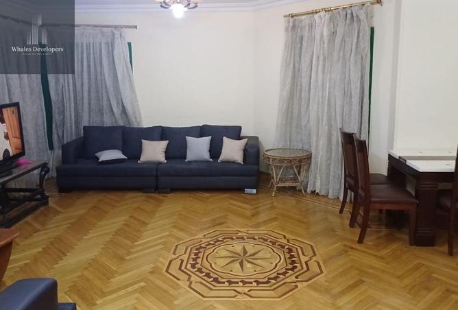 8689731 - الصورة الرئيسية للعقار