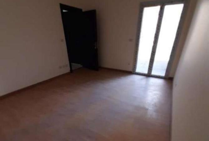 79188334 - صورة العقار 2