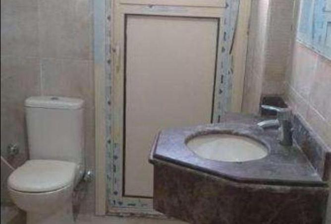 79188334 - صورة العقار 3