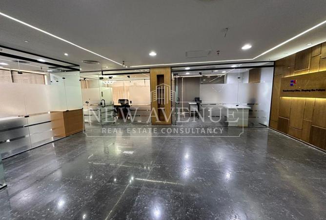 97991285 - Property Image 3