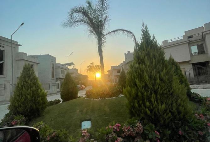 94906604 - صورة العقار 3
