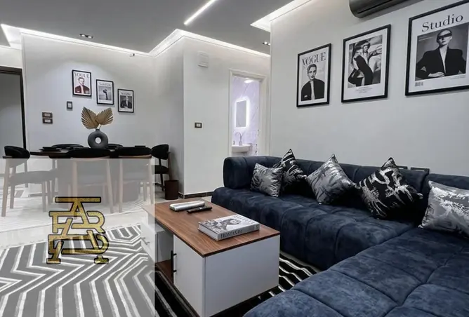 76508684 - Property Image 3