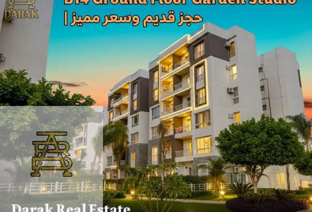 76508684 - Property Main Image