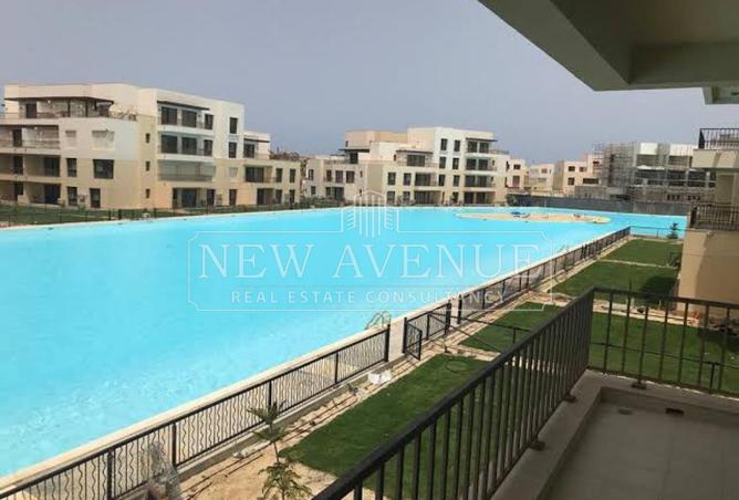98001991 - صورة العقار 3