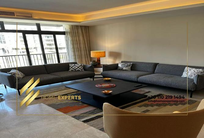96854086 - Property Main Image