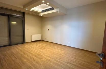 Villa - 5 Bedrooms - 5 Bathrooms for sale in Allegria - Sheikh Zayed Compounds - Sheikh Zayed City - Giza