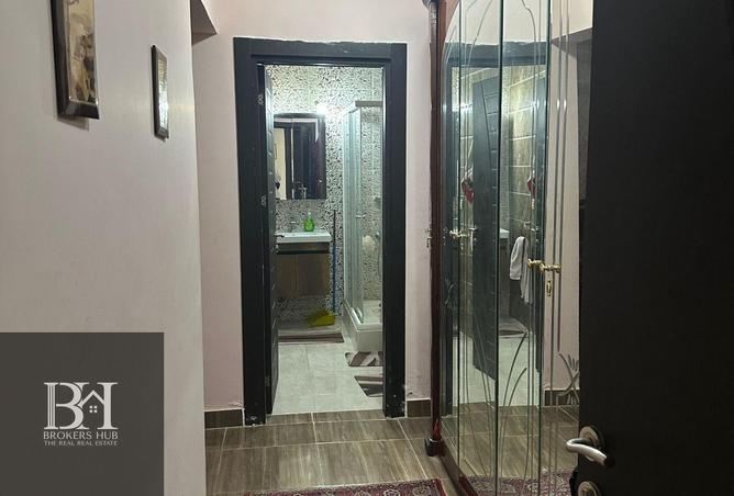73770343 - صورة العقار 3