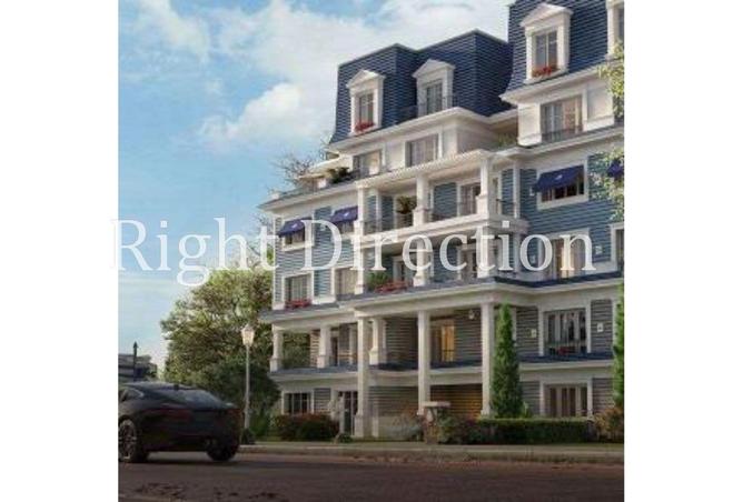 8662780 - Property Image 3