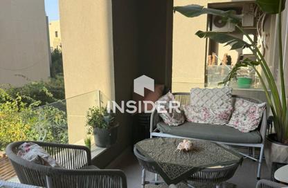 شقة - 2 - 2 للبيع في فيلدج جيت - المستثمرين الجنوبية - مدينة القاهرة الجديدة - القاهرة شقة - 2 - 2 للبيع في فيلدج جيت - المستثمرين الجنوبية - مدينة القاهرة الجديدة - القاهرة
