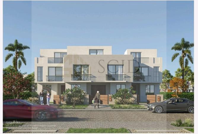 55762507 - Property Image 3