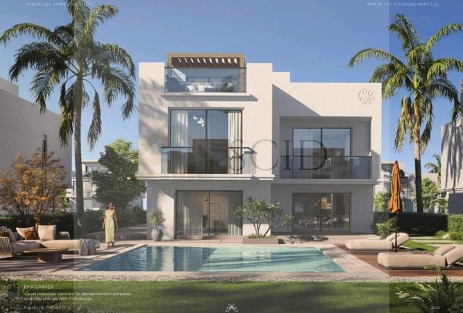 55762507 - Property Main Image