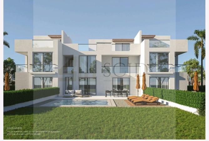 55762507 - Property Image 2