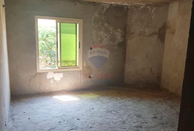 54745524 - صورة العقار 3