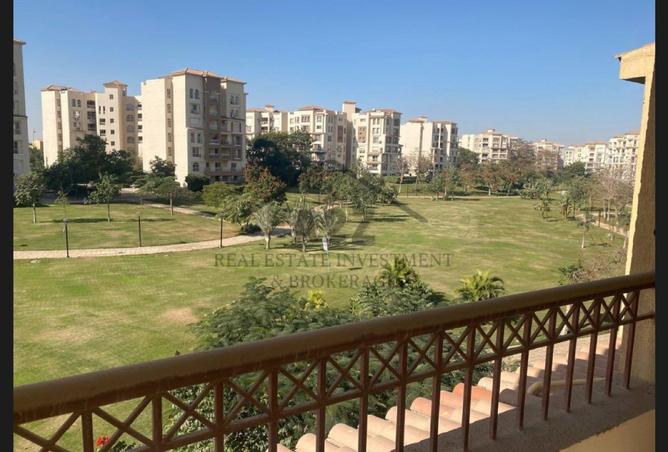 72454233 - صورة العقار 2